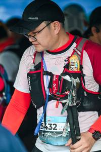 BIB: 
                            <button type="button" onclick="openModal(28105157)" class="btn btn-primary btn-sm float-right btn-popup" data-toggle="modal" data-target=".modal-high-quality">
                        <i class="fas fa-shopping-cart"></i> Add to Cart
                    </button>
                                            <button type="button" onclick="isThisMe(28105157, true)" class="btn btn-success btn-sm float-right btn-popup btn-isme hidden" data-toggle="tooltip" data-placement="bottom" title="นี่คือรูปของคุณใช่ไหม คลิกที่นี่เพื่อเอาเข้าอัลบั้ม">
                        <i class="fas fa-plus"></i> Add to album
                    </button>
                    <button type="button" onclick="isThisMe(28105157, false)" class="btn btn-warning btn-sm float-right btn-popup btn-isnotme hidden">
                        <i class="fas fa-ban"></i> Remove from album
                    </button>